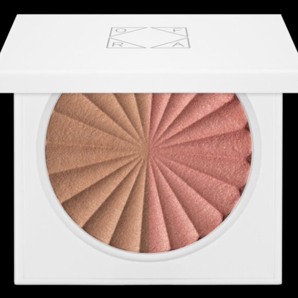 OFRA Blushzer in Unit - Picture 1 of 1